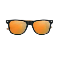 Arancione