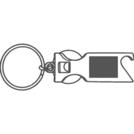 20 x 15 mm - Side 2
