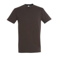 Attribute - Color - Chocolate (tshirtsbudgetsols.color.chocolate)