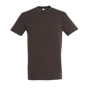Attribute - Color - Chocolate (tshirtsbudgetsols.color.chocolate)