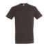 Attribute - Color - Chocolate (tshirtsbudgetsols.color.chocolate)