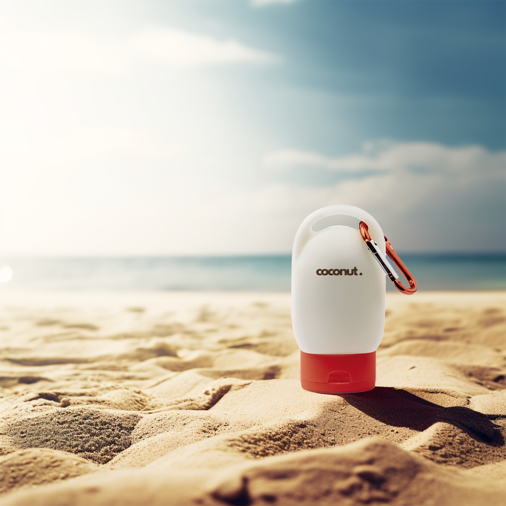 30mlsuncreenlotion Setting