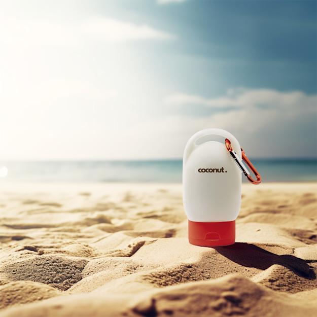 30mlsuncreenlotion Setting