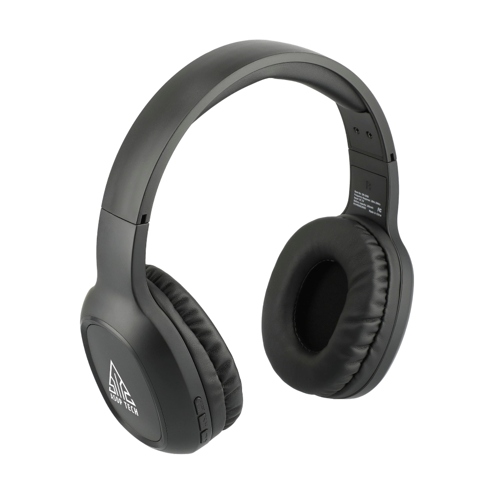 Oppo Bluetooth Headphones