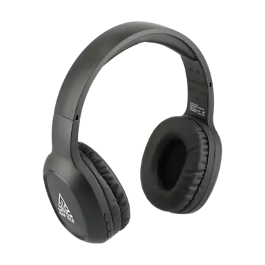 Kopfhörer (On-Ear)