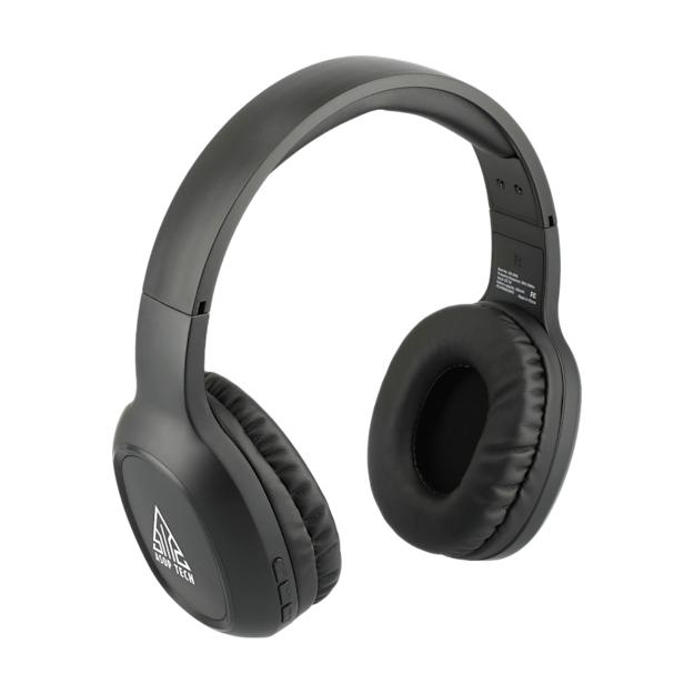 Oppo Bluetooth Headphones