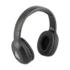 Oppo Bluetooth Headphones