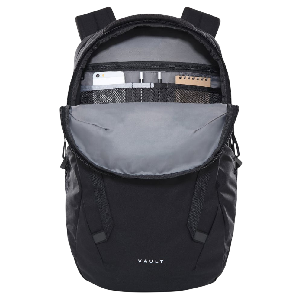 thenorthfacevault - supplier_transparent
