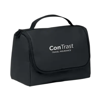 Borsa Cosmetica Appesa in PU