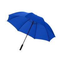 Bleu royal