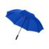 Yfke 30- golf umbrella with EVA handle royal blue