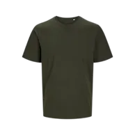 Rosin Green