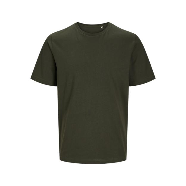 Attribute - Color - Rosin Green (produktjackjonesclassicteejj7526mjj3914w.color.rosin_green)