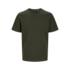 Attribute - Color - Rosin Green (produktjackjonesclassicteejj7526mjj3914w.color.rosin_green)