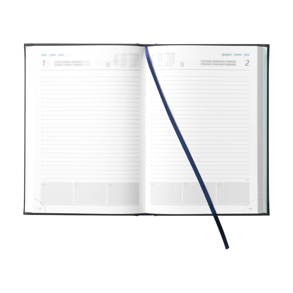 eurotopsabanadiarya56languages - supplier_transparent