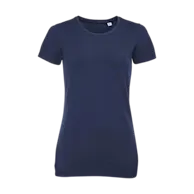 French Navy