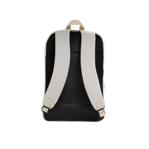 citypackawarerpetbusiness156inchlaptopbackpack- beige pdp 3