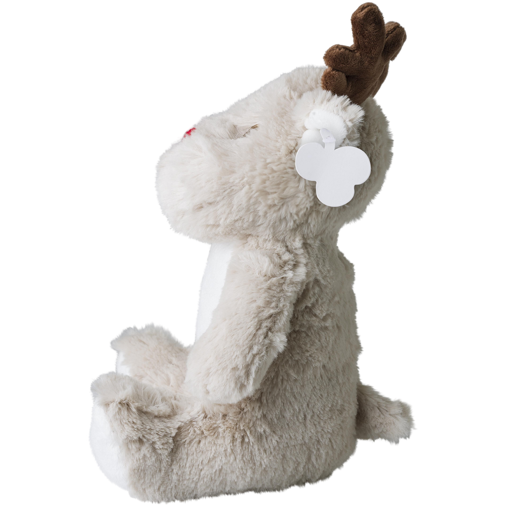 stuffedanimaleverlyreindeer - supplier_transparent