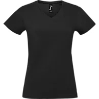 Deep Black