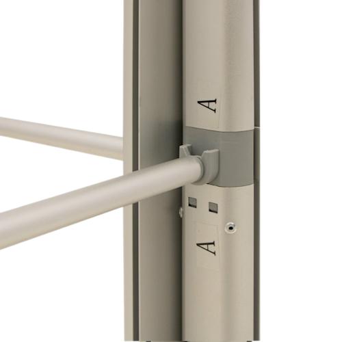 flexframecounter 367cd317eb6c6b9d0e8b80dd217d8d17 True 00000000