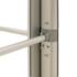flexframecounter 367cd317eb6c6b9d0e8b80dd217d8d17 True 00000000