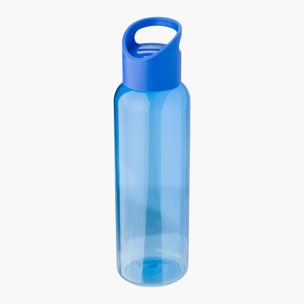 PDP - rpetdrinkingbottlelila square #F8F8F8 background