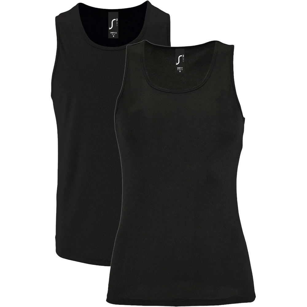 tanktopsportssportytt802073m802117w.color.black - tanktopsportssportytt802073m802117w_black