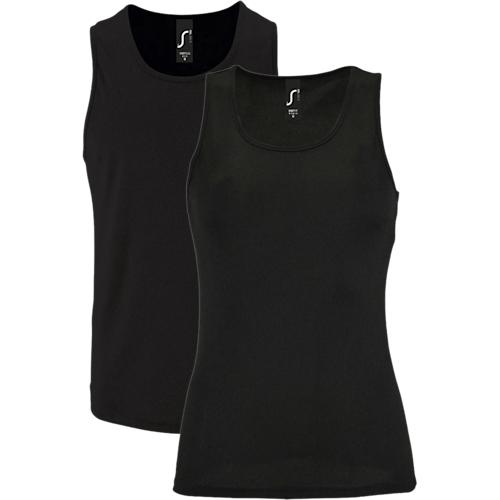 tanktopsportssportytt802073m802117w.color.black - tanktopsportssportytt802073m802117w_black