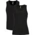 tanktopsportssportytt802073m802117w.color.black - tanktopsportssportytt802073m802117w_black