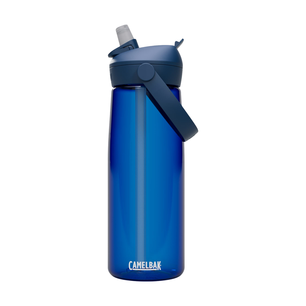 ICON - camelbakthriveflipstraw25ozbottletritanrene oxford