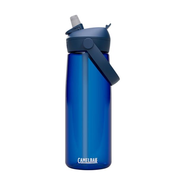 ICON - camelbakthriveflipstraw25ozbottletritanrene oxford