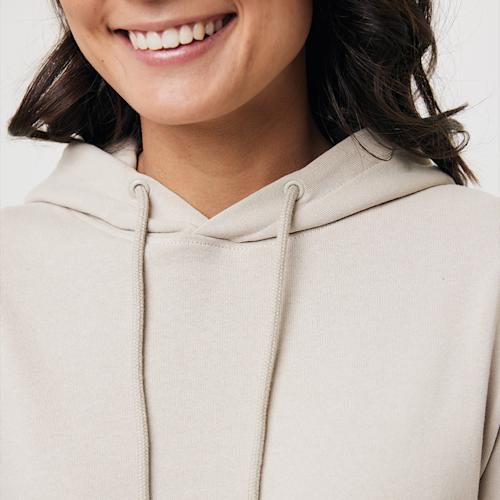 JASPER HOODIE pdp Copy