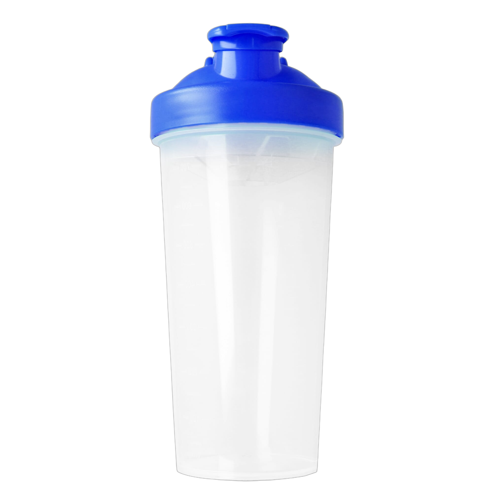 shakerbottle700ml - supplier_transparent