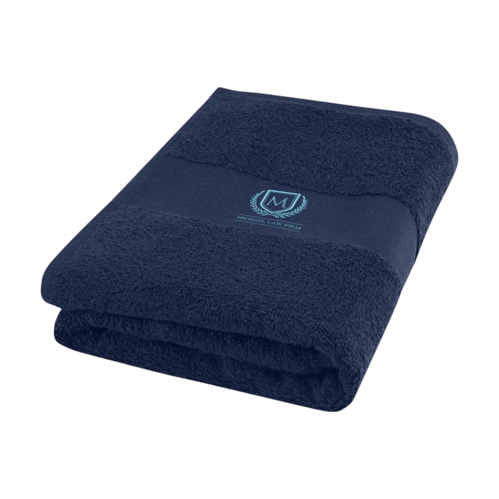 PDP - charlotte450gmcottontowel50x100cm square #F8F8F8 background