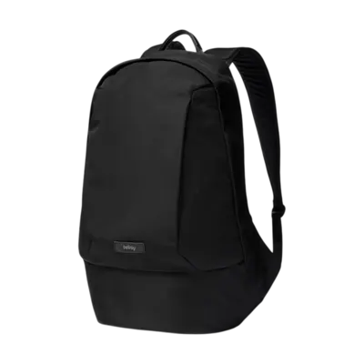 Zaino Classico Bellroy