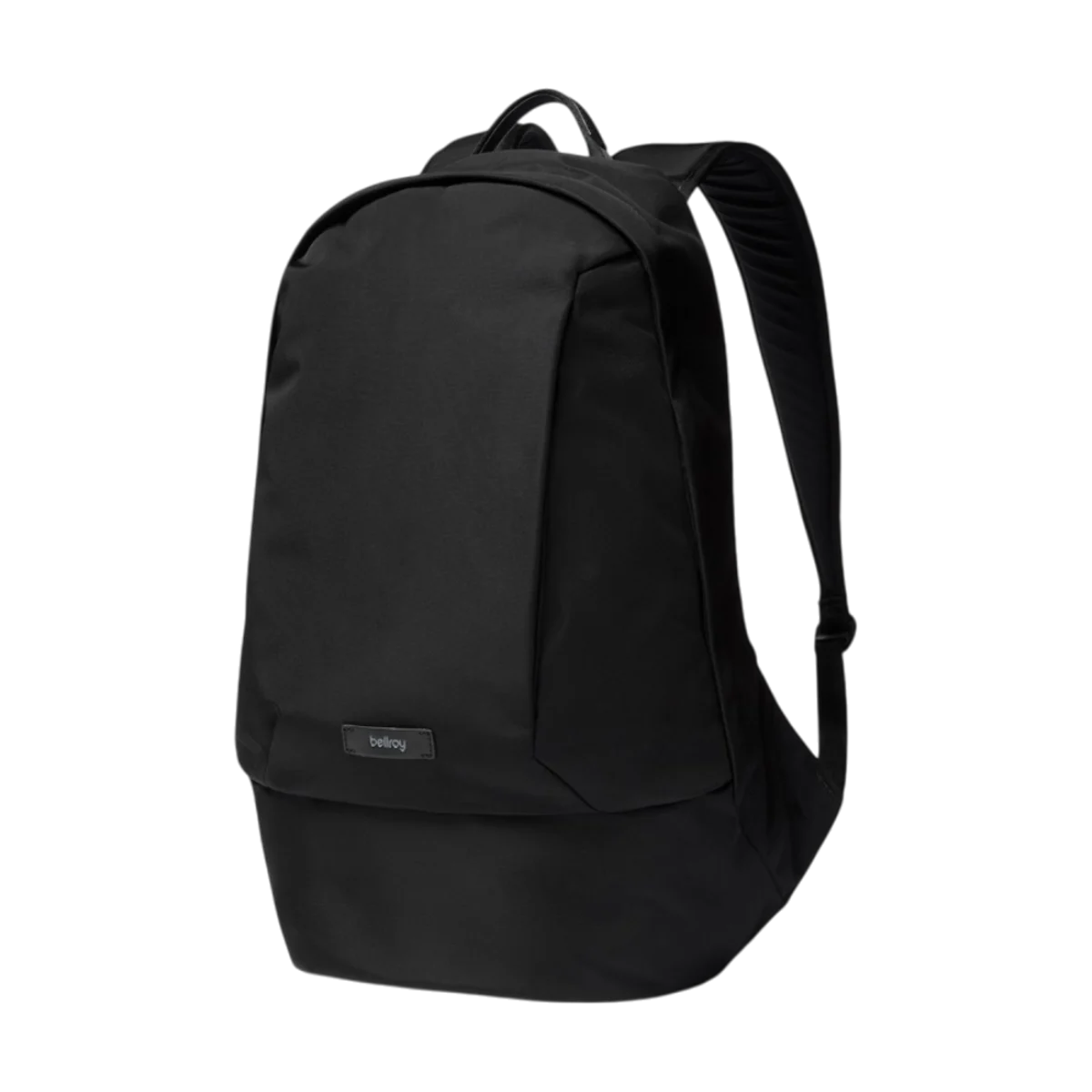 Immagine principale di Zaino Classico Bellroy