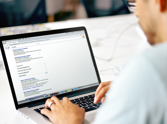 Where-does-one-get-cheap-flyers