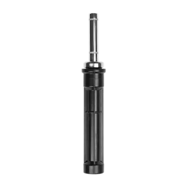 Rotator