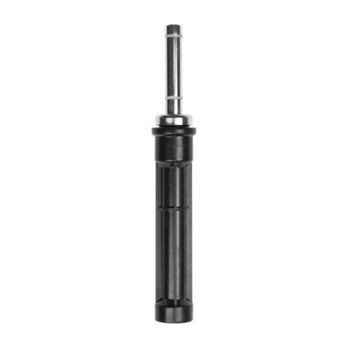 Rotator main image