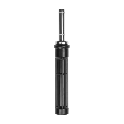 Rotator