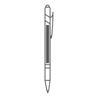60 x 6 mm