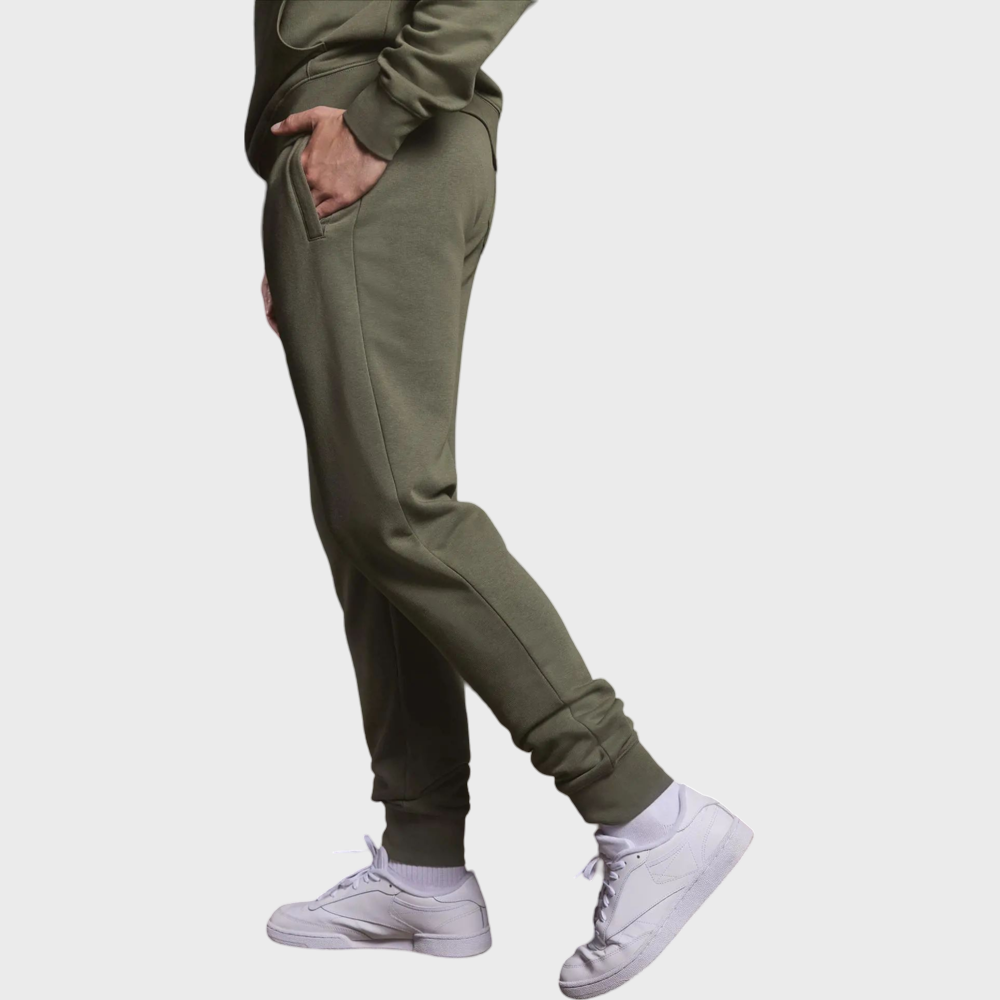 undefined - russellmenauthenticjogpants9268mu_1