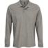 ICON - solsprimelsl grey_melange_2