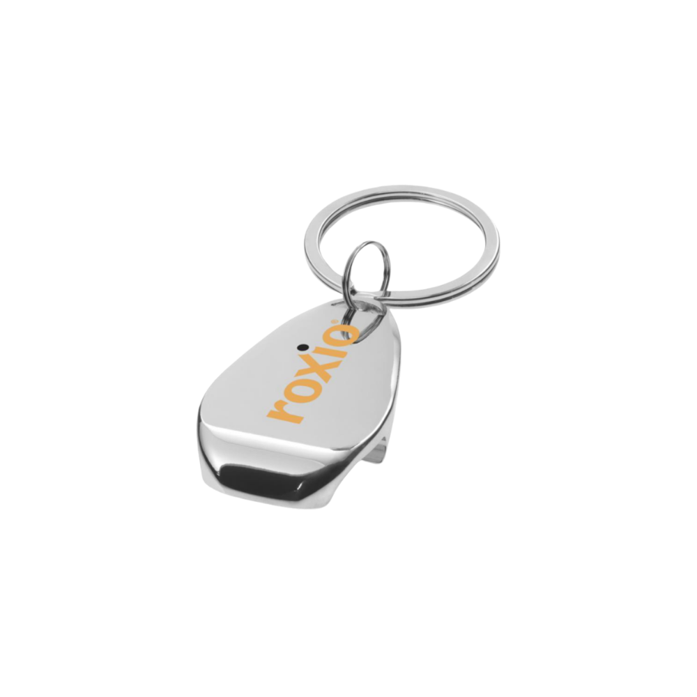 donbottleopenerkeychain PLP