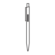 30 x 5 mm
