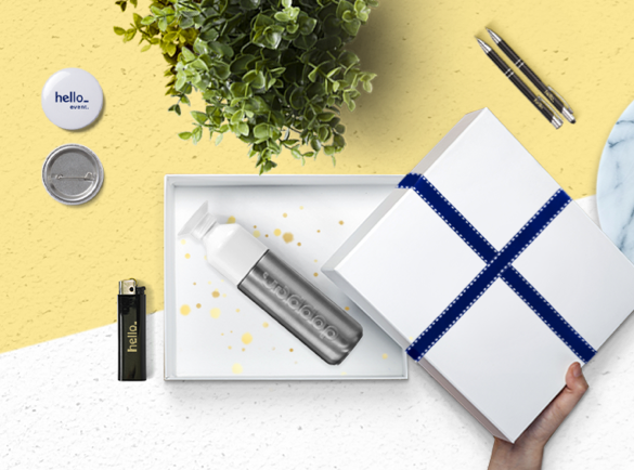 Have-memorable-but-functional-giveaways