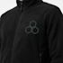themensfleecejacket - detail_scale