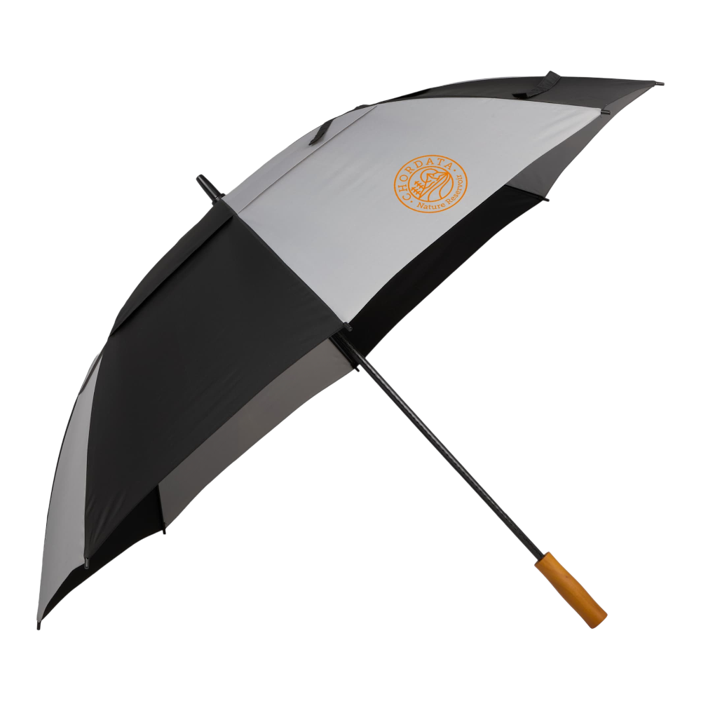 Recycled Golf Umbrella