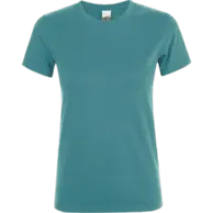 Duck Blue