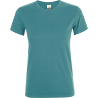 ICON - solsregentwomen duck_blue